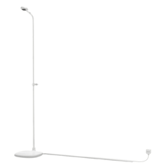 Nanit - Floor Stand for Pro Camera (Stand Only)