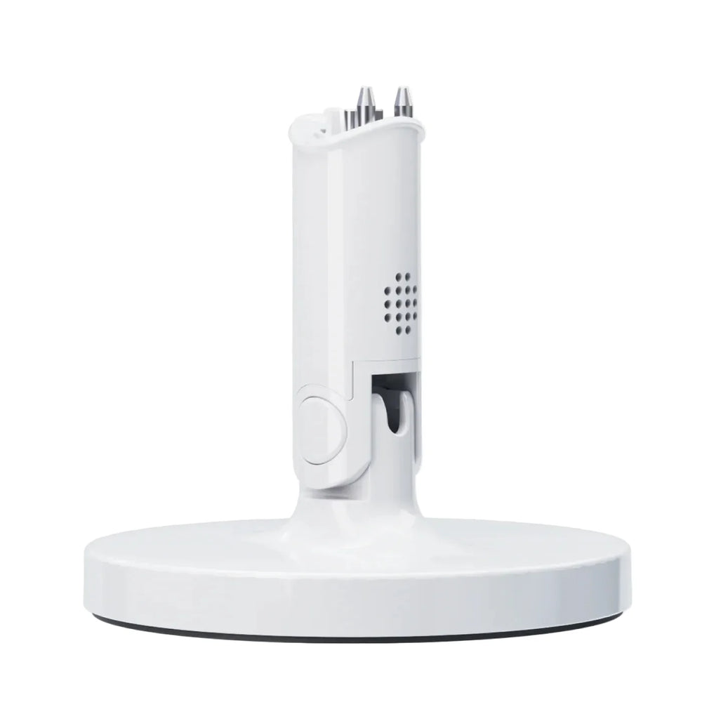 Nanit - Multi Stand For Camera (Stand Only)