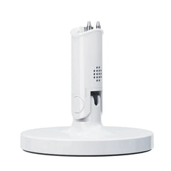 Nanit - Multi Stand For Camera (Stand Only)