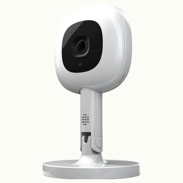 Nanit - Pro Camera with Flex Stand Baby Monitors