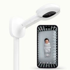 Nanit - Wall Mount For Camera