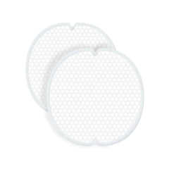 Nanobebe - Day & Night Nursing Pads - 60pk