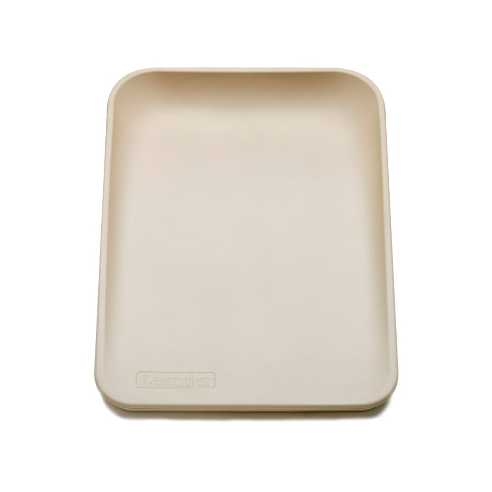 Natart - Matty Changing Mat by Leander
