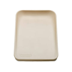 Natart - Matty Changing Mat by Leander