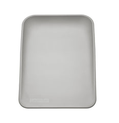 Natart - Matty Changing Mat by Leander