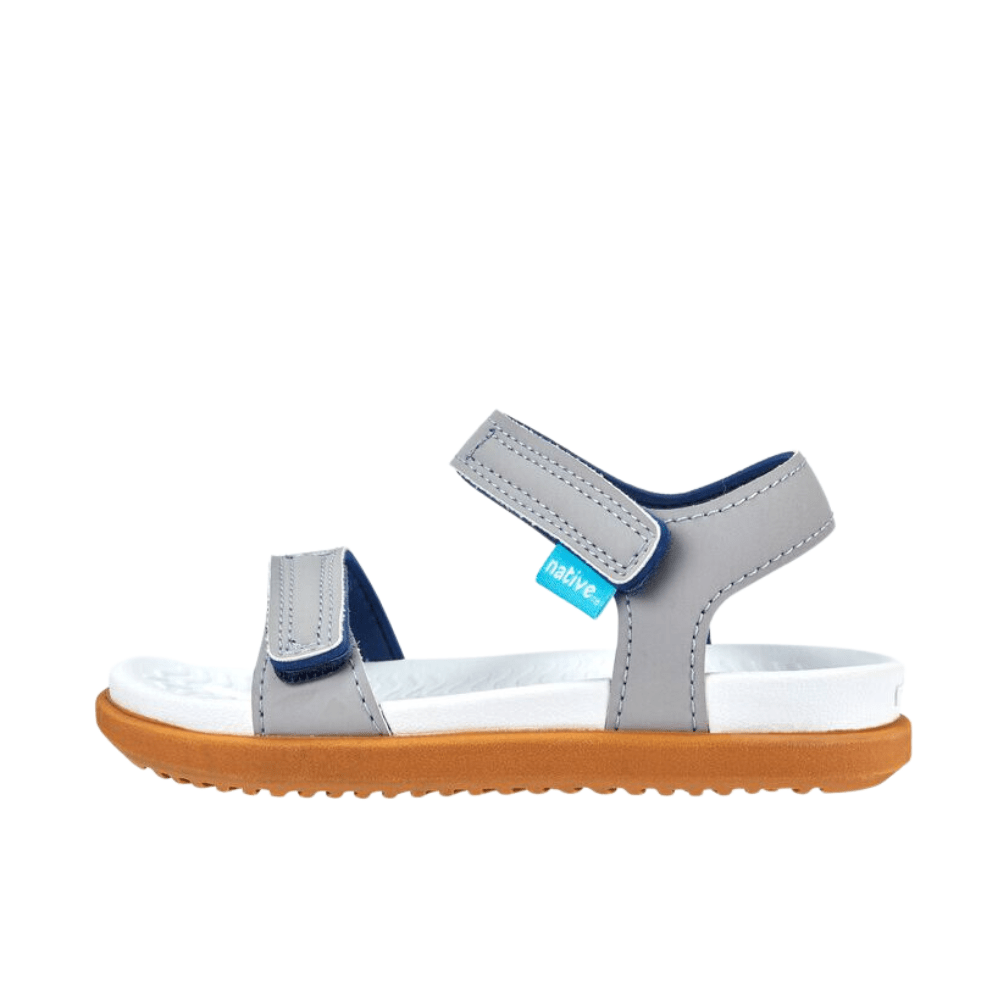 Charley sandals discount native