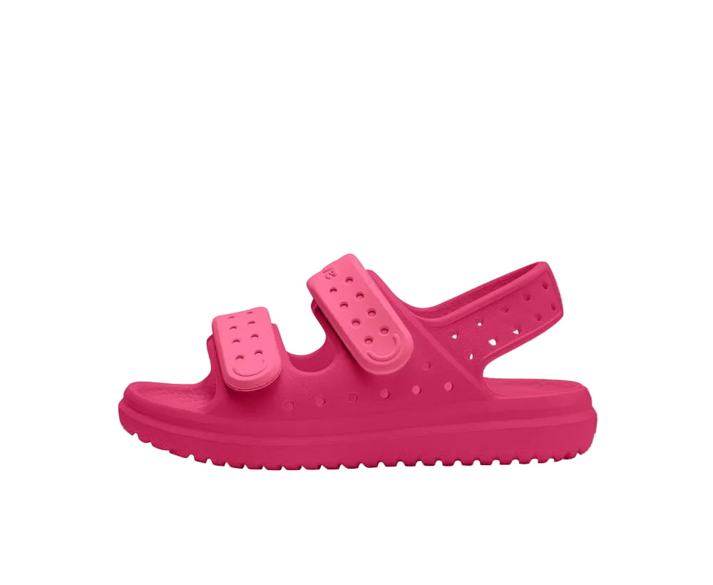 Native Shoes - Chase Kids Water-Friendly Sandals