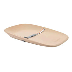 Nattou - Diaper Changing Pad - Softy