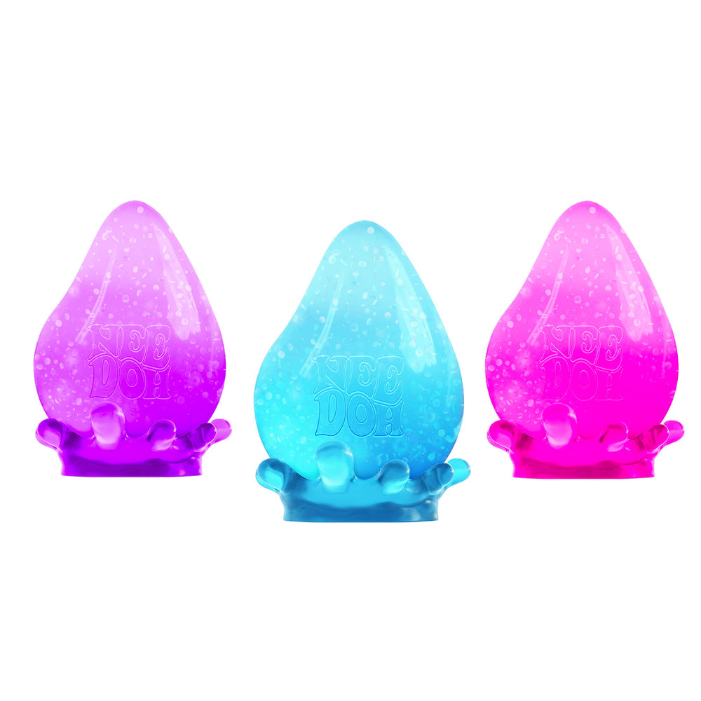 NeeDoh - Dream Drop - Sensory Toy