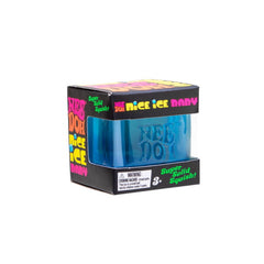 NeeDoh - Nice Ice Baby - Sensory Toy
