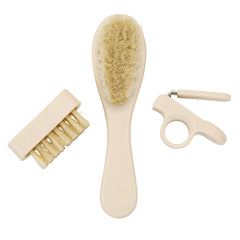 Nouka - Baby Care Grooming Set