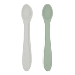 Nouka - Baby Feeding Spoon Set