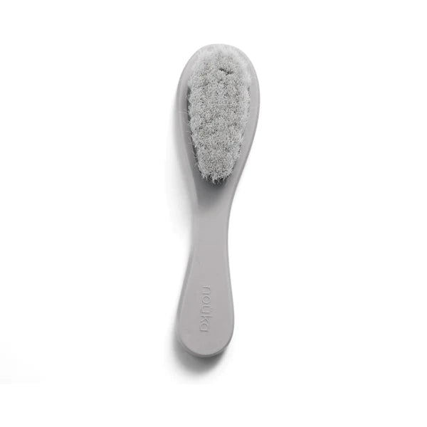 Nouka - Baby's First Brush