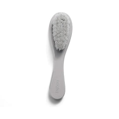 Nouka - Baby's First Brush