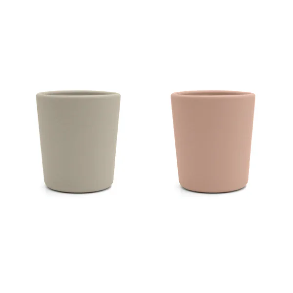 Nouka - My First Cup - 2 Pack