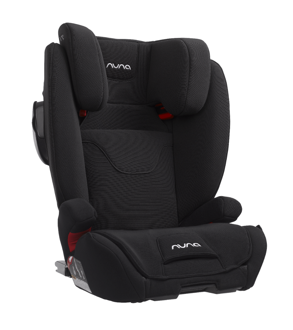 Nuna - AACE Booster Car Seat