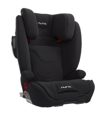 Nuna - AACE Booster Car Seat