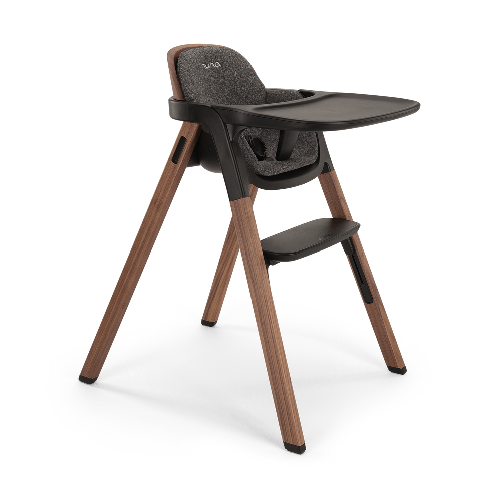Nuna - BRYN High Chair