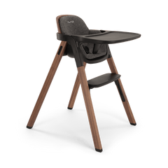 Nuna - BRYN High Chair