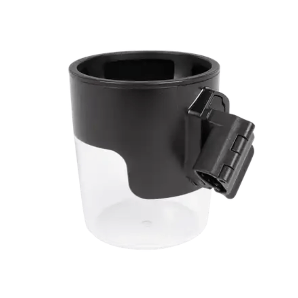 Nuna - Cup Holder for TRVL Stroller