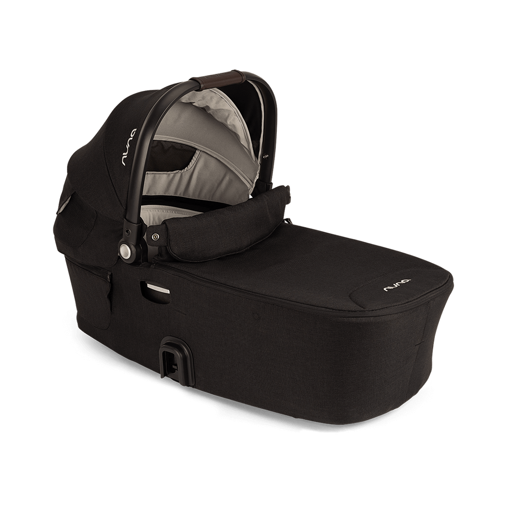Nuna - DEMI Next Bassinet
