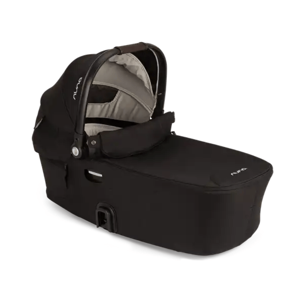 Nuna - DEMI Next Bassinet