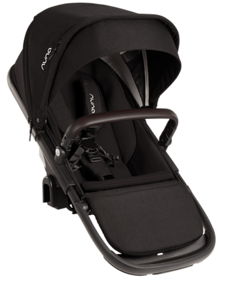 Nuna - DEMI next Sibling Seat