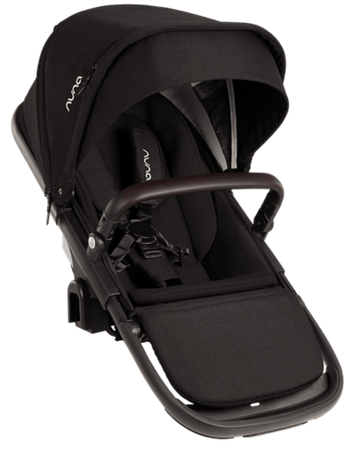 Nuna - DEMI next Sibling Seat Stroller Accessories