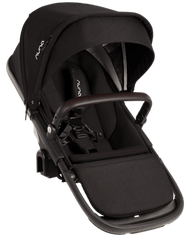 Nuna - DEMI next Sibling Seat