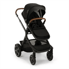 Nuna - DEMI Next Stroller with Rider Board