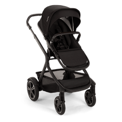 Nuna - DEMI Next Stroller with Rider Board