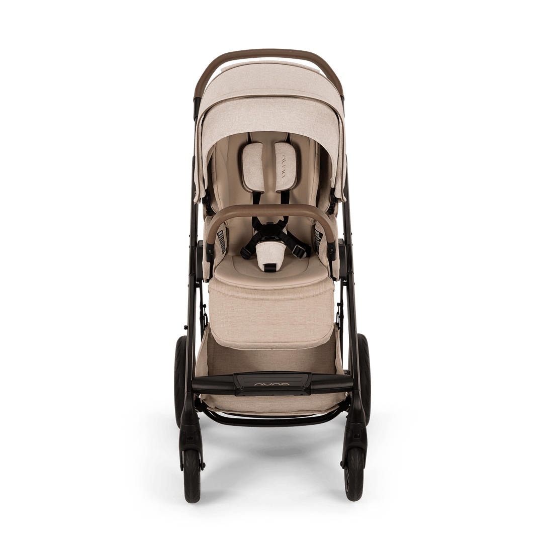 Nuna - MIXX Next Stroller