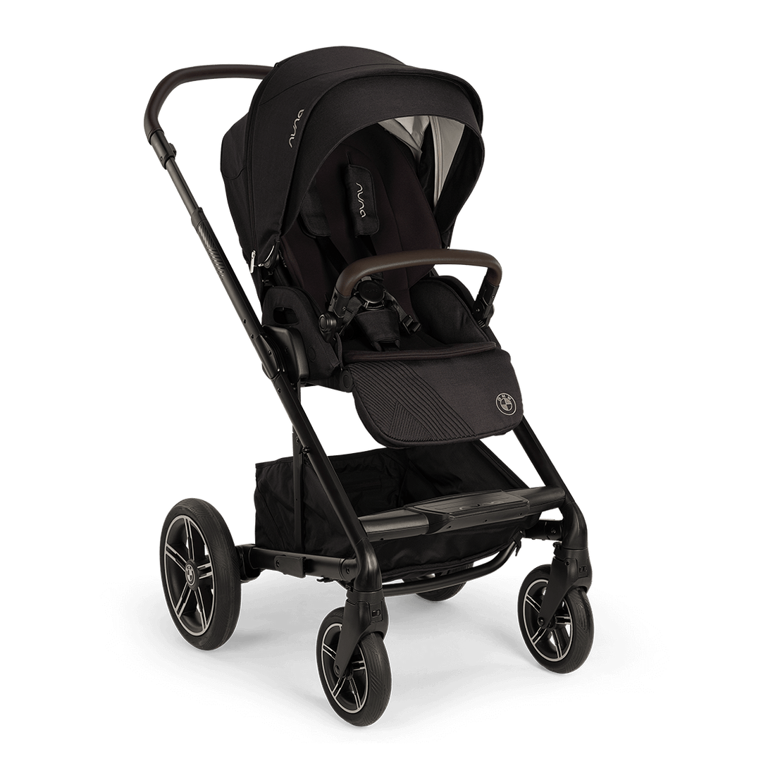 nuna-mixx-next-stroller-