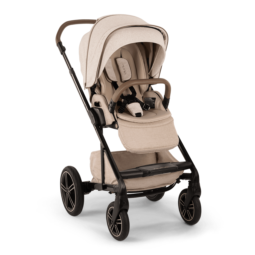 Nuna - MIXX Next Stroller