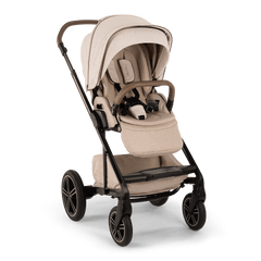 Nuna - MIXX Next Stroller