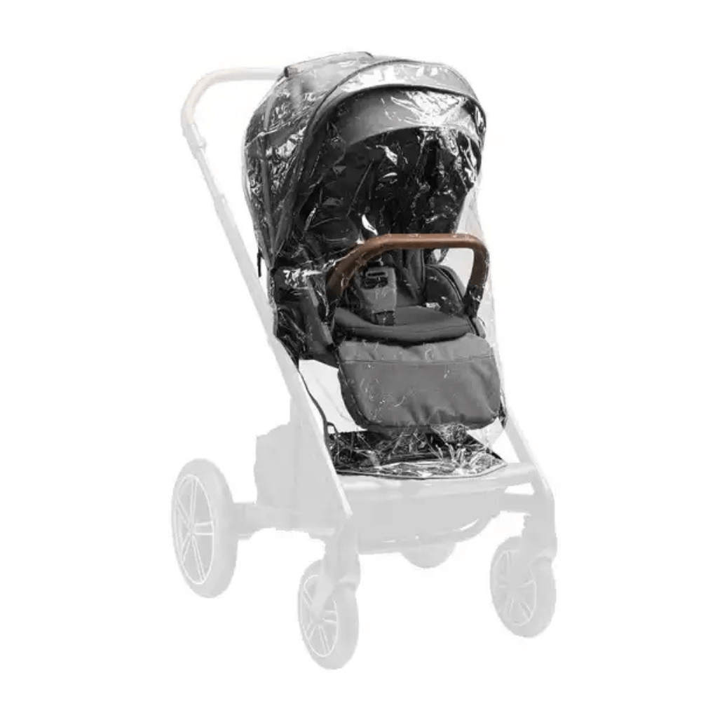 Nuna - MIXX Series Rain Cover