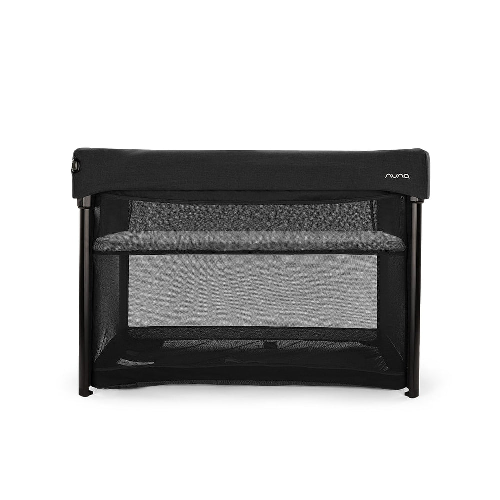 Nuna - paal Compact Travel Playard