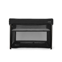 Nuna - paal Compact Travel Playard