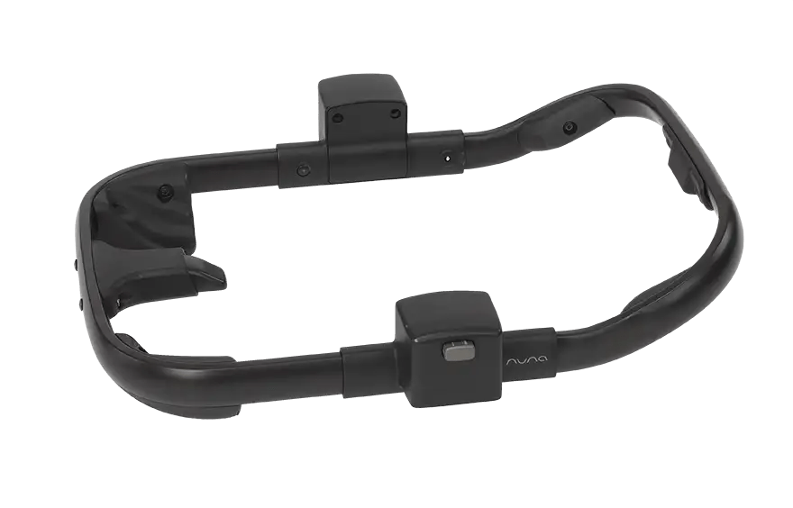 Nuna - PIPA Car Seat Adaptor for UPPAbaby Vista & Cruz Stroller