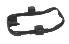Nuna - PIPA Car Seat Adaptor for UPPAbaby Vista & Cruz Stroller