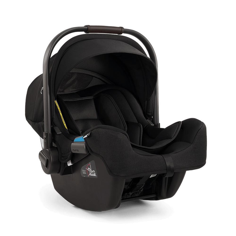 Nuna - PIPA - Infant Car Seat