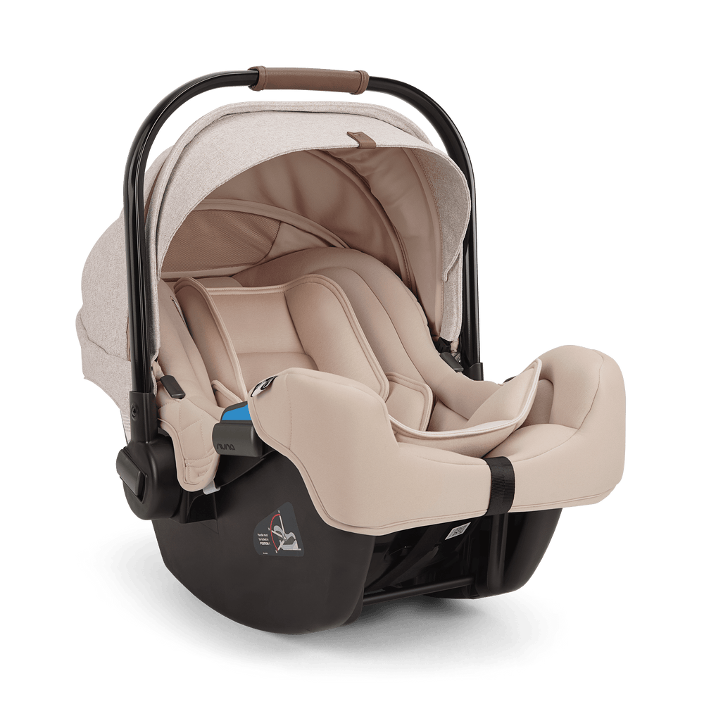 Nuna - PIPA Infant Car Seat