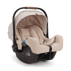 Nuna - PIPA Infant Car Seat