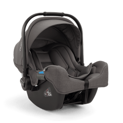 Nuna - Pipa Infant Car Seat