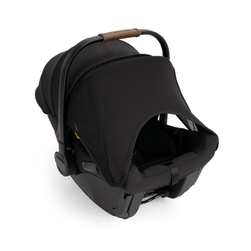 Nuna - PIPA - URBN Infant Car Seat