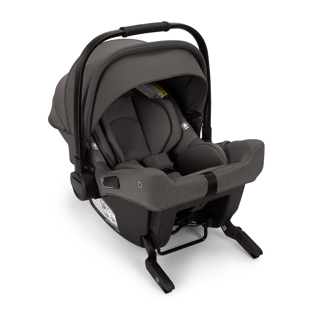 Nuna - PIPA - URBN Infant Car Seat
