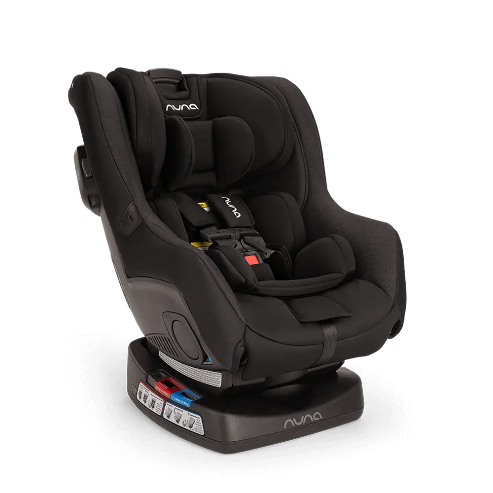 Nuna - Rava Convertible Car Seat