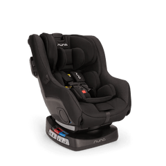 Nuna - Rava Convertible Car Seat