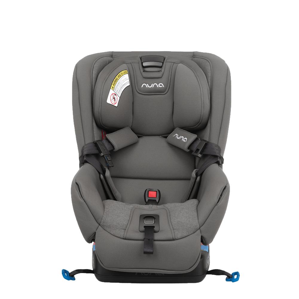 Nuna Rava Convertible Car Seat Little Canadian