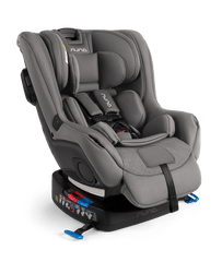 Nuna - Rava Convertible Car Seat